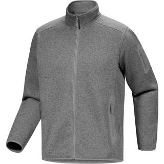 Covert Cardigan Men's