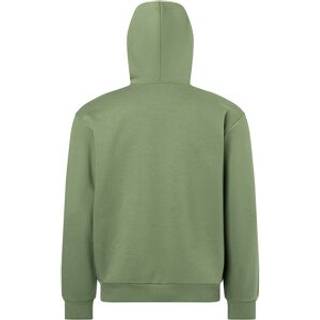 Marmot Men's Coastal Hoody Olive Grove, L