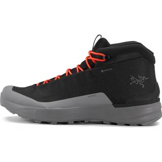 Arc'teryx Men's Kopec Mid Gore-Tex Black/void, 44
