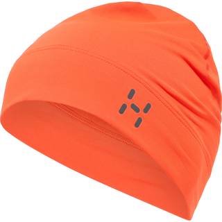 Haglöfs L.I.M Beanie Tech Red, S/M