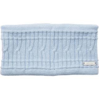 Sätila Women's Krok Headband Lt Blue, OneSize