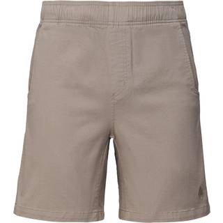 Black Diamond Men's Dirtbag Twill Shorts Walnut, M