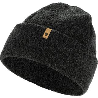 Fjällräven Kaitum Beanie Dark Grey, OneSize