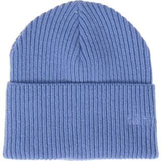 Sätila Charlie Skye Blue, One size