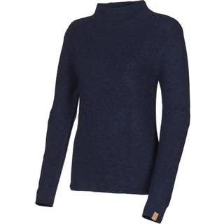 Ivanhoe Women's GY Solberga Navy, 40