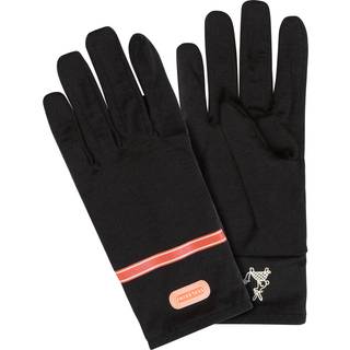 Sealskinz Coltishall Black, L/XL