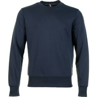 Parajumpers K2 Sweatshirt Navy