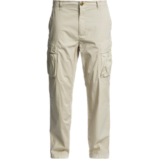 Parajumpers Men's Edmund Gd Asparagus, M