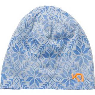 Kari Traa Women's Anna Beanie Sea, OneSize