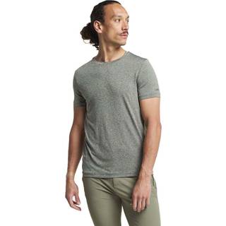 Tenson Men's Txlite Tee Agave Green, M