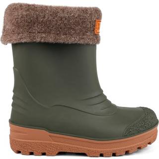 Kavat Kids' Gimo Wp Forest Night, 30