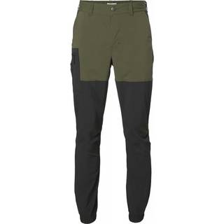 Chevalier Men's Delta Light Pants Autumn Green, 56