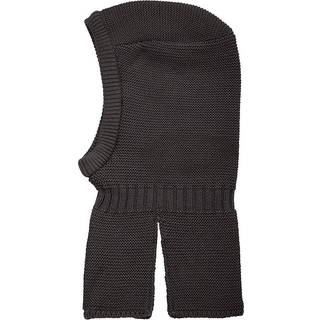 Color Kids Juniors' Balaclava With Wool & Windstop Phantom, 54