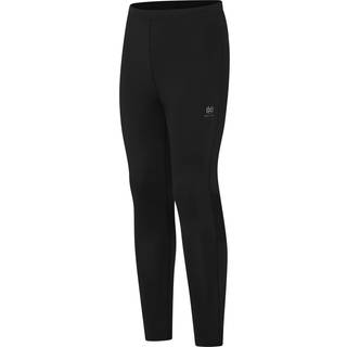 Hellner Men's Nietsak Tights Black Beauty, XL