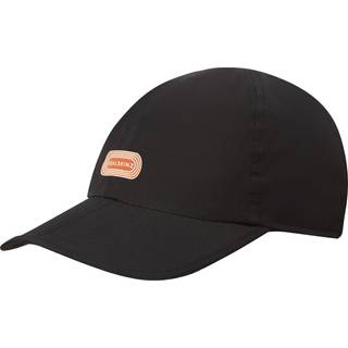 Sealskinz Wymondham Black, OneSize