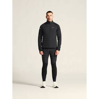 Craft Men's Subz Tights 3 Black, S