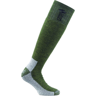 Crispi Calza Basic, Green, S (36-39)
