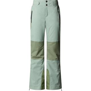 The North Face Women's Lenado Pant Slate Moss/bark Mist, XL/Regular