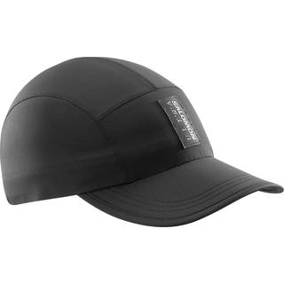 Kasket S/LAB ULTRA WP CAP lc2542500 Størrelse OSFA