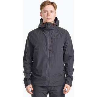 Pinewood Finnveden Sport Light Jakke M Ash Grey XL