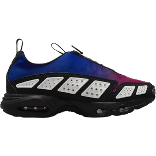 Nike Air Max SNDR-sko til kvinder - lilla - 35.5