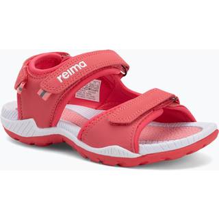 Reima Ratas Sandaler, Bright Berry, 33