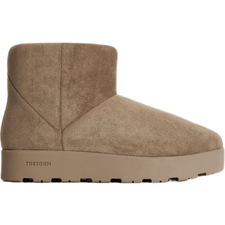 Tretorn Women's Akki Low Hybrid Shitake, 38