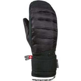 Kombi Women's Sportive Mitt Black, L