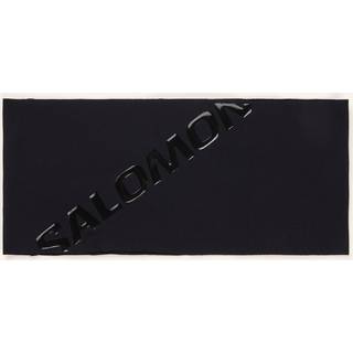 Salomon RS Pro, pandebånd, sort