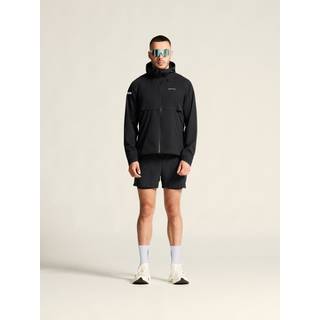 Craft Men's Pro Hydro Jacket 3 Black, XL