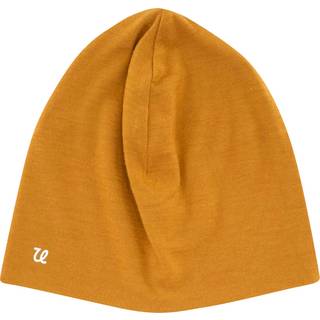 Ulvang Hero Hat Cathay Spice, OneSize