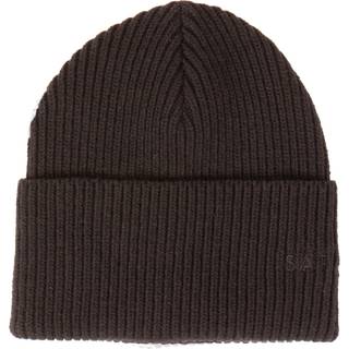 Sätila Charlie Black, One size