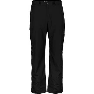 Sweet Protection Men's Crusader GORE-TEX Infinium Pants Black, M