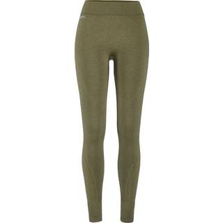 Craft Women's Core Dry Active Comfort Pant Rift, XS