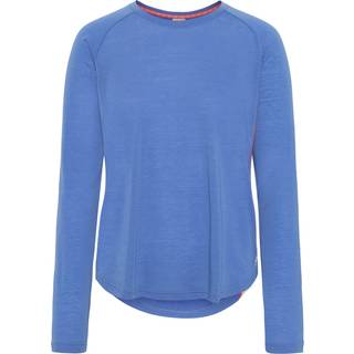 Kari Traa Women's Henni LS Sea, S