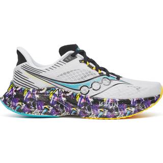 Saucony Endorphin Speed 5 Str. 44 Hvid Herre