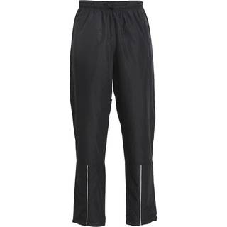 Dobsom Men's R90 Flex Pants Black, S