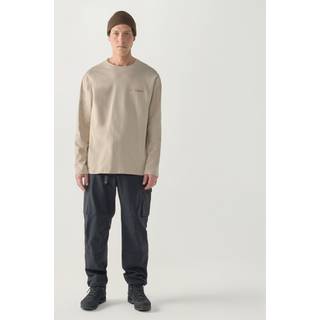 Haglöfs Men's Hede Cargo Pant True Black, 58