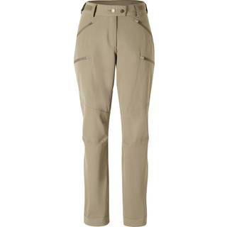 Pinewood Abisko Light Stretch Bukser W