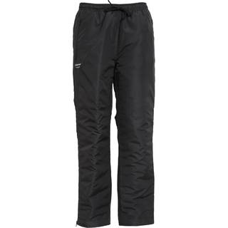 Dobsom Women's Comfort Short  Black, 36