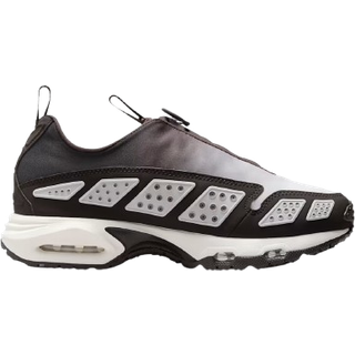 Nike Air Max SNDR-sko til kvinder - brun - 44