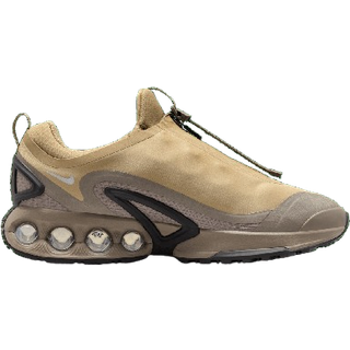 Nike Air Max Dn Roam-sko til mænd - brun - 42.5