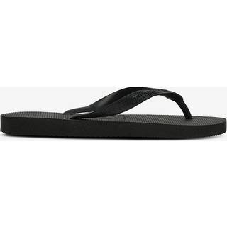Havaianas Unisex Top II Black, 41/42