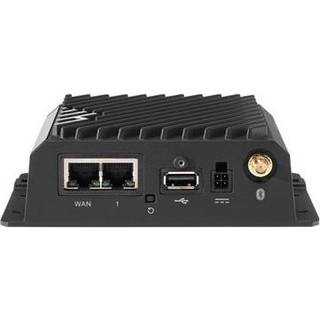 Cradlepoint R920 Series R920-C7B Trådløs router --> På fjernlager, levevering hos dig 27-06-2026