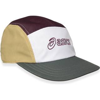 Kasket ASICS 5 PANEL CAP 3013b004-305