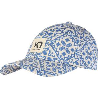 Anelie Cap Sea (One Size)