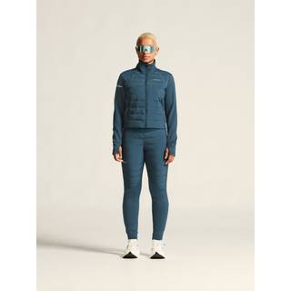 Craft Women's Subz Jacket 4 North, L