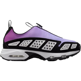 Nike Air Max SNDR-sko til kvinder - lilla - 41