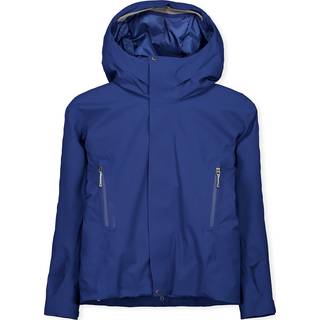 Houdini Women's Ride Insulated Jacket Midnight Blue, L