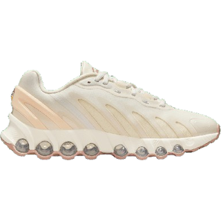 Nike Air Max Dn8-sko til kvinder - hvid - 36